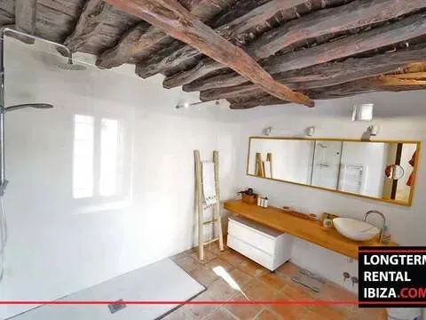 Casa de 215 m² a Santa Eulària des Riu