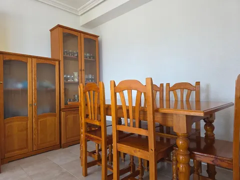 Appartamento 97 m² a Elx / Elche