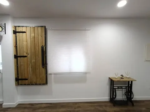 Appartement 129 m² à Alicante