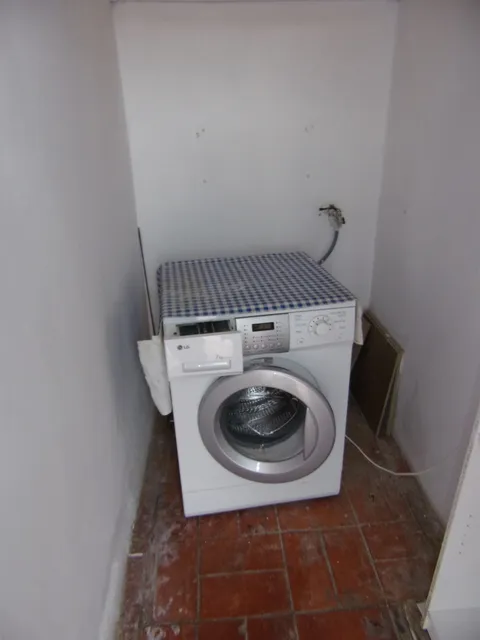 Appartamento 90 m² a San Cristóbal de La Laguna
