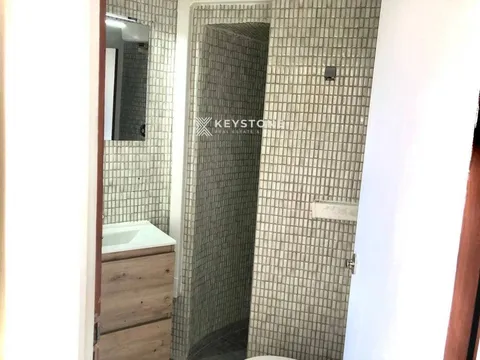 Wohnung 140 m² in Palma