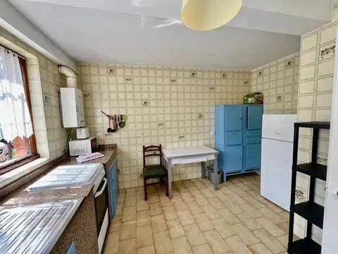 Pis de 100 m² a Llanes