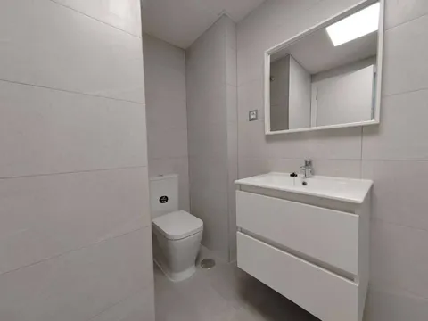 Квартира 55 м² в Vélez-Málaga