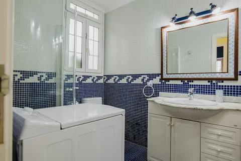 Appartamento 56 m² a San Bartolomé de Tirajana