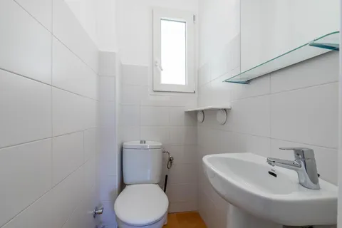 Habitació de lloguer, Granada