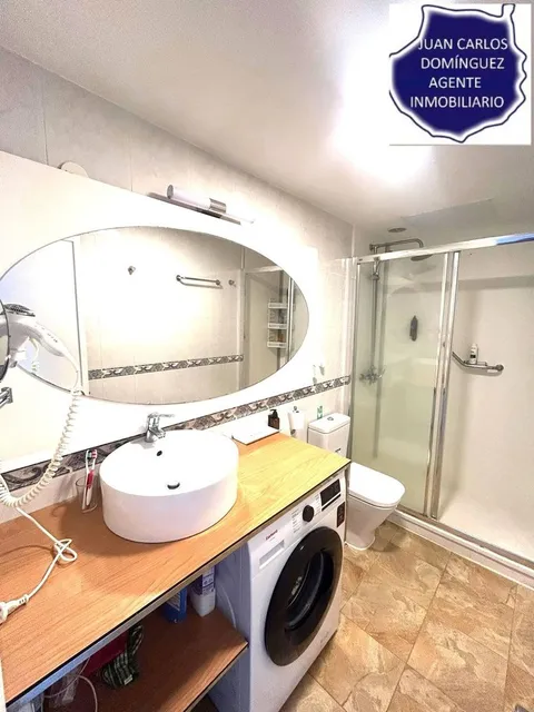 Pis de 45 m² a Mogán