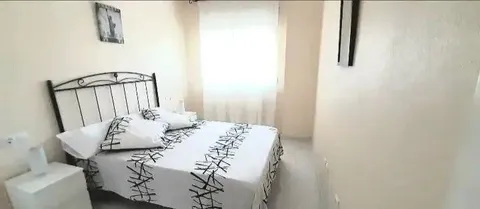 Appartamento 56 m² a Orihuela
