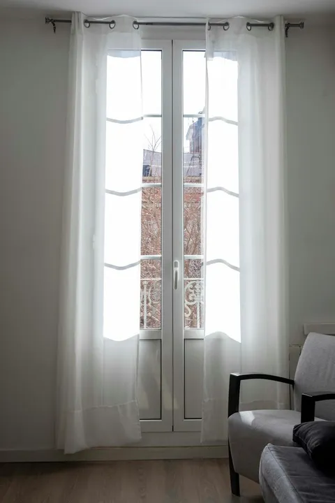 Appartement 50 m² à Barcelone