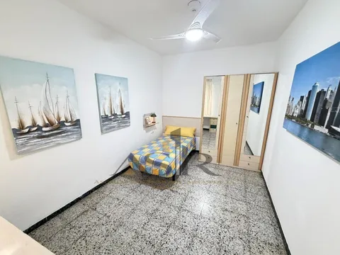 Casa de 94 m² en Alzira