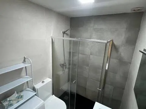 Appartamento 50 m² a Murcia