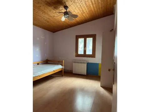 Piso de 113 m² en Llubí