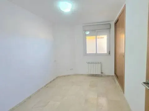 Habitació de lloguer, Palma