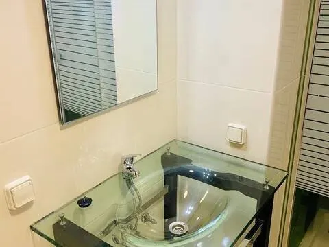 Appartamento 70 m² a Alcarràs