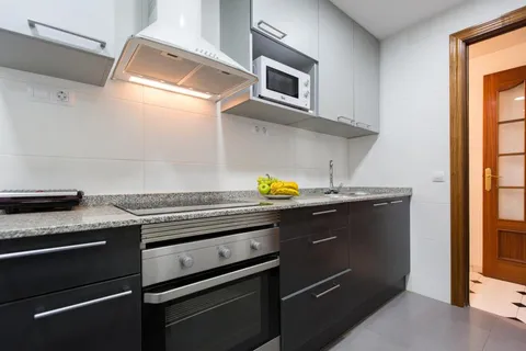 Pis de 75 m² a Barcelona