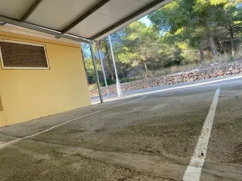 Appartamento 100 m² a Xàbia / Jávea