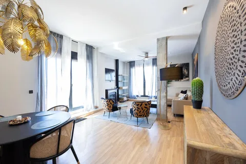 Appartamento 130 m² a Armilla