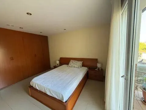 Casa 297 m² a Girona