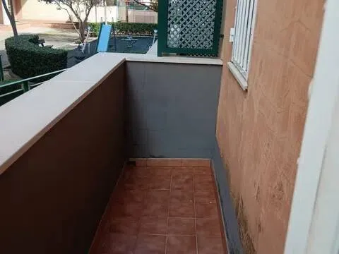 Appartamento 90 m² a Emperador