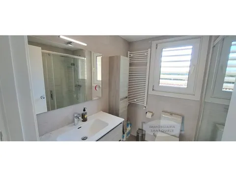 Appartement 131 m² à Sant Quirze del Vallès