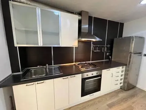 Pis de 95 m² a Cartagena