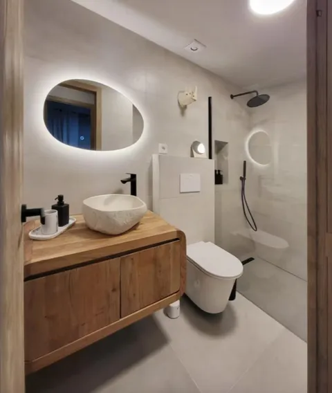 Wohnung zur Miete, Almuñécar