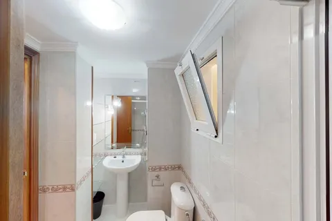 Zimmer zur Miete, Jerez de la Frontera