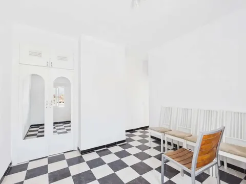 Pis de 60 m² a Palma