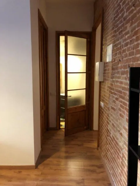 Wohnung 85 m² in Barcelona