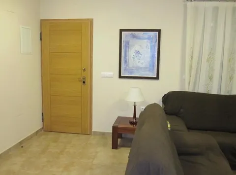 Wohnung 127 m² in Pilar de la Horadada