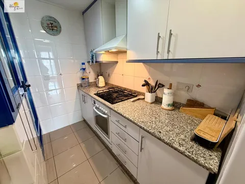 Pis de 74 m² a Alboraia