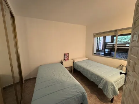 Wohnung 80 m² in Garganta de los Montes