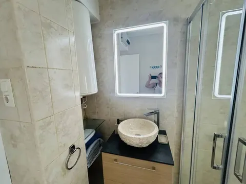 Pis de 80 m² a Dénia