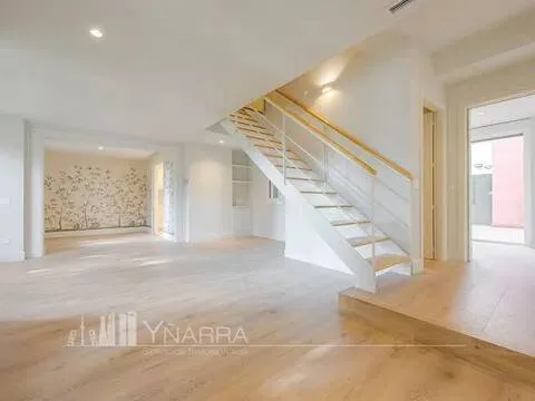 Appartamento 240 m² a Madrid