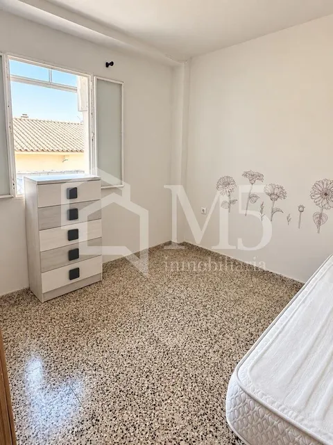 Wohnung 70 m² in Vélez-Málaga