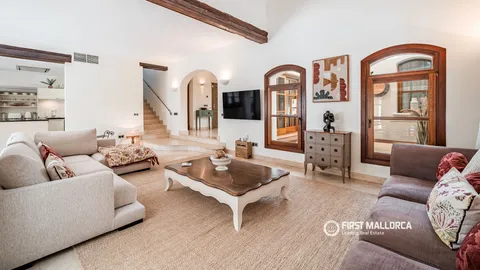 Casa 310 m² a Calvià (2/11)