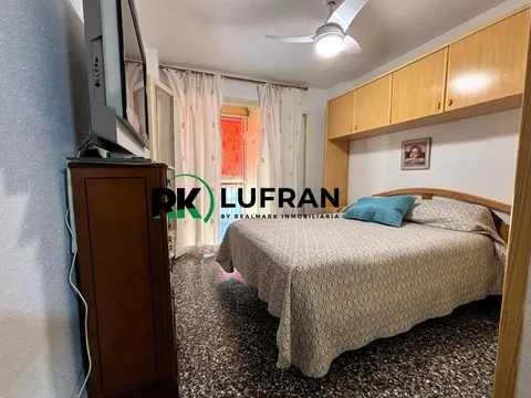 Pis de 76 m² a Alacant