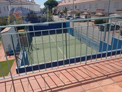 Pis de 120 m² a Cartaya