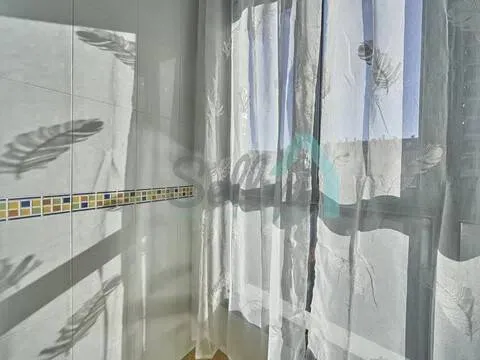 Appartement 82 m² à Oviède