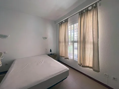 Habitació de lloguer, Villanueva de la Cañada