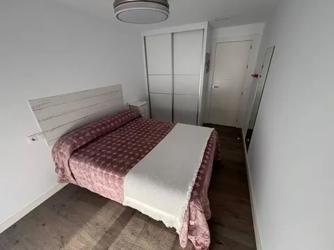 Pis de 110 m² a Almuñécar