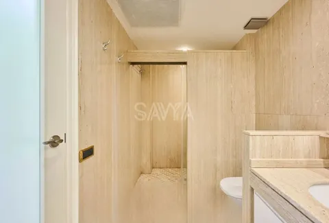 Appartamento 232 m² a Barcelona