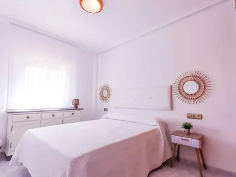 Casa de 61 m² a Oriola