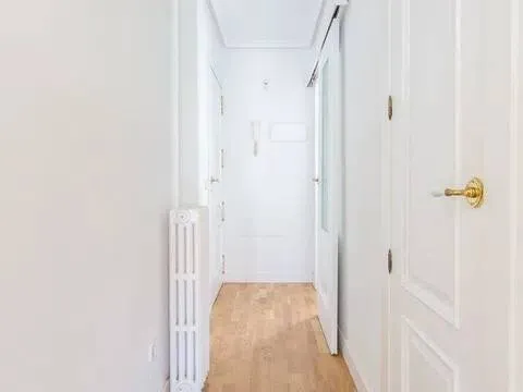 Pis de 30 m² a Madrid