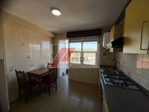 Piso de 100 m² en Bergondo (4/20)