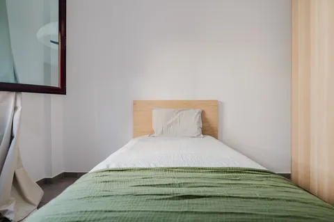Pis de 63 m² a Las Palmas de Gran Canaria