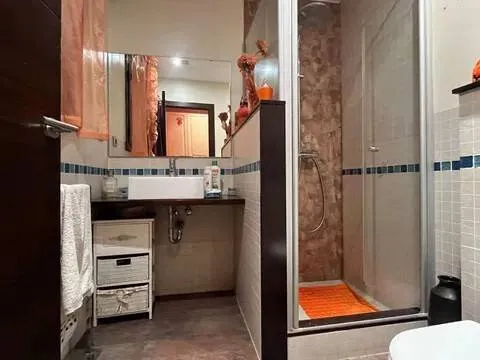 Casa de 405 m² a Begues
