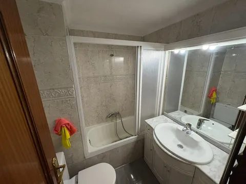 Appartamento 89 m² a Aranjuez