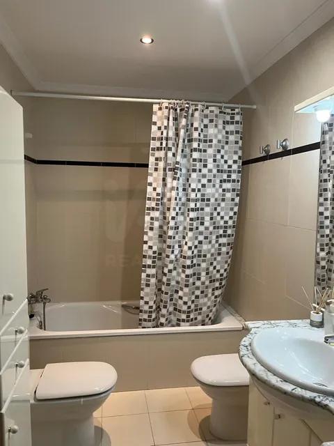 Pis de 120 m² a San Andrés del Rabanedo