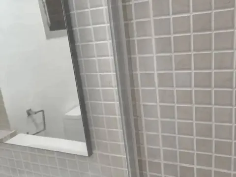 Pis de 100 m² a València