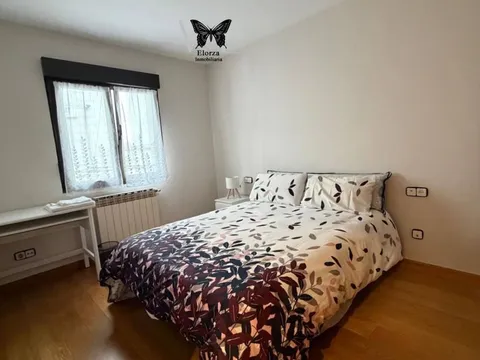 Wohnung 134 m² in Oviedo